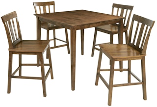 walmart mainstays dining set 2022 02 1669752352 1669752353