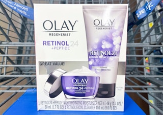 walmart olay duo packs 2022 1668619043 1668619043 e1668619062129