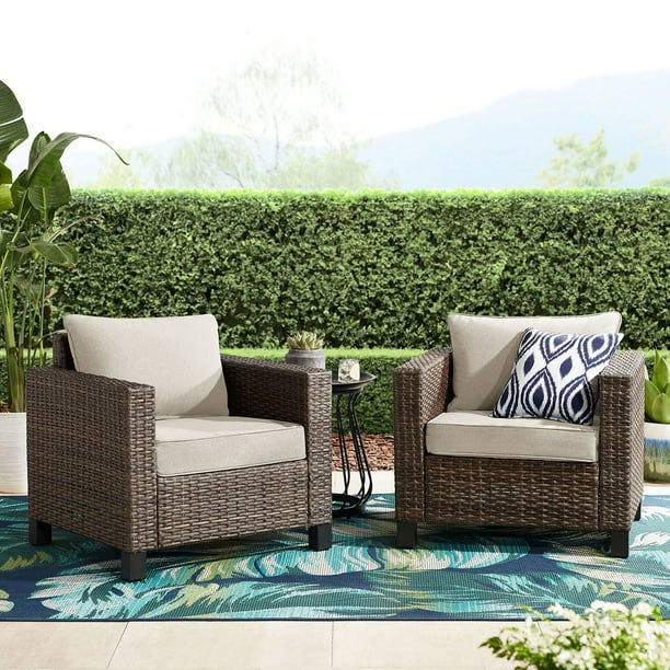 patio set black friday 2020