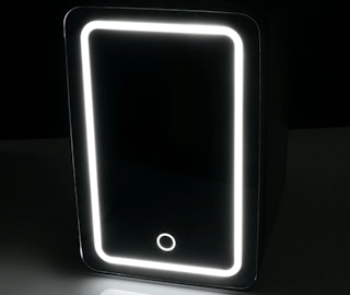 walmart personal chiller mini fridge 2022 02 1669600627 1669600628