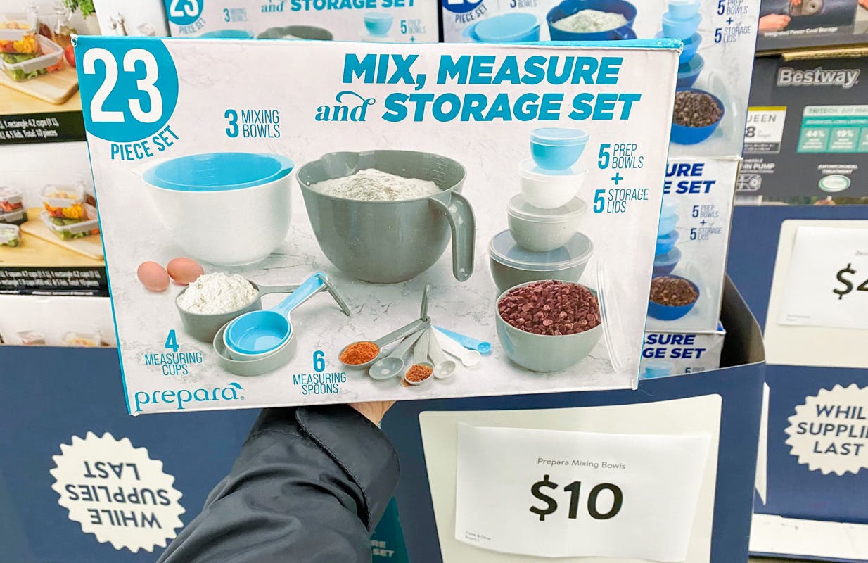 walmart black friday mixing bowls