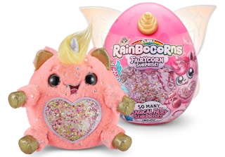 walmart rainbocorns fairycorn surprise 2022 01 1669595226 1669595226