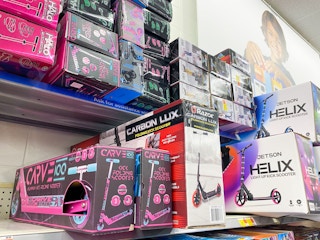 walmart scooter aisle 2022 1669207261 1669207261 scaled