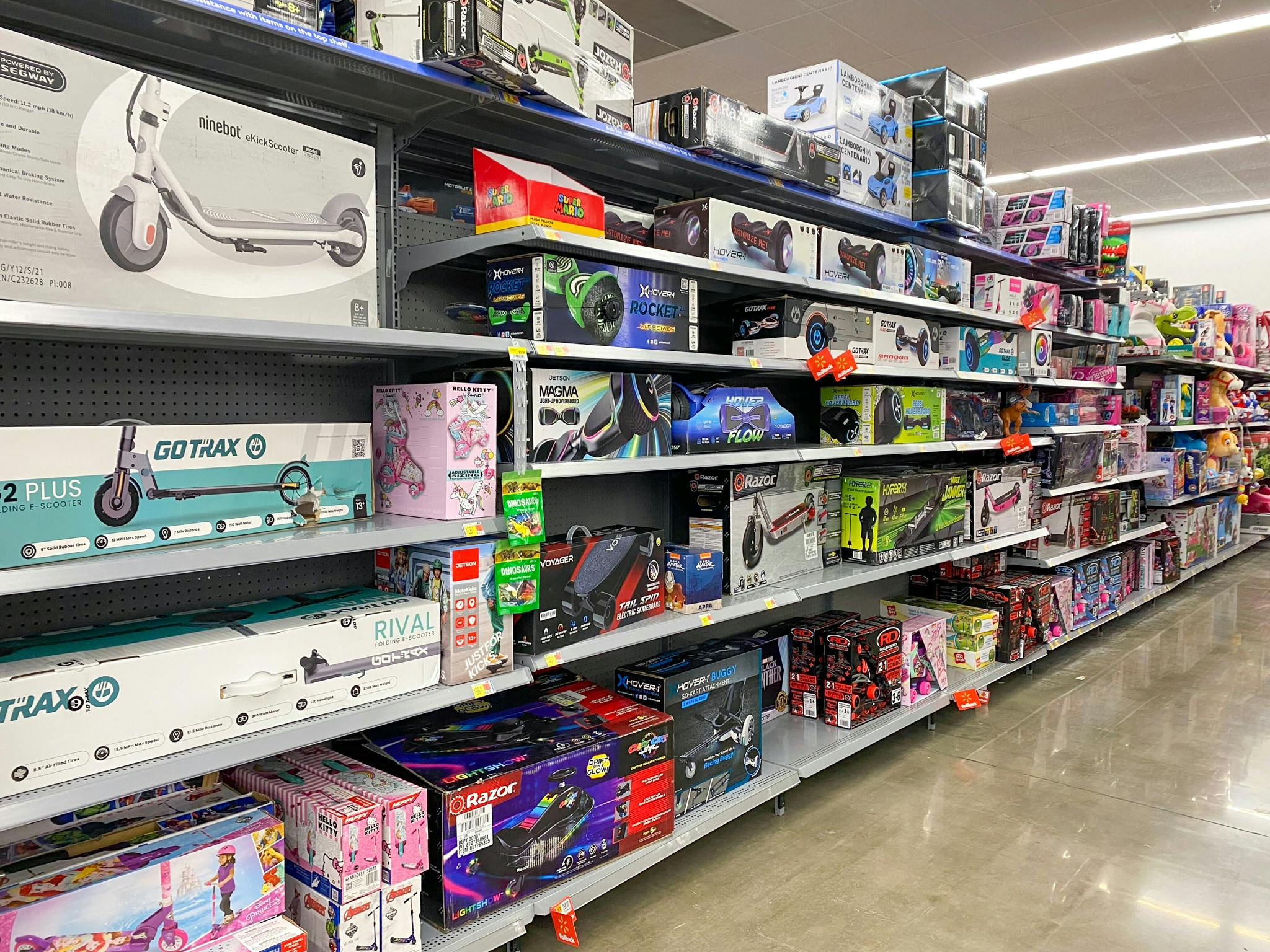 Target Coupons, Promotions & Deals The Krazy Coupon Lady