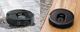 walmart shark ai vac mop 2022 1668972638 1668972638