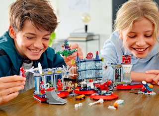 walmart spiderman lego set 2022 01 1669307905 1669307906