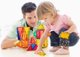 walmart tytan magnetic tile set 2022 1669593658 1669593658