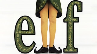 where to watch elf the movie 1670009930 1670009930