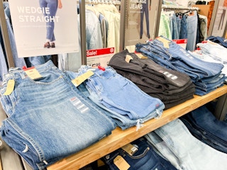 womens-jeans-target