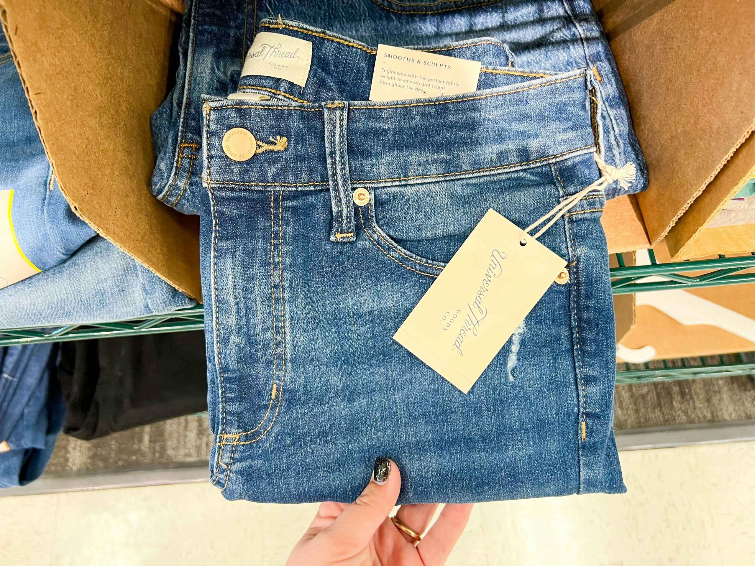 womens-jeans-target-