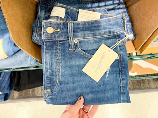 womens-jeans-target-