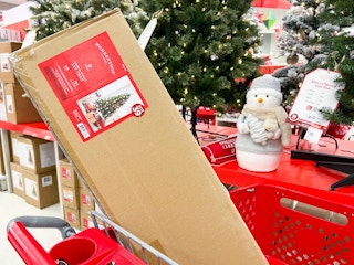 wondershop prelit christmas trees target 2022 3 1668958687 1668958687 scaled