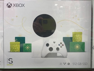 xbox series s holiday console target 2022 3 1668956930 1668956930 scaled