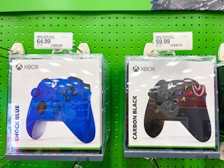xbox wireless controllers black friday target 2022 4 1667752548 1667752548 scaled
