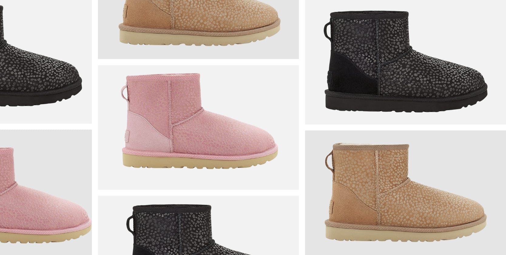 zappos ugg boots clearance