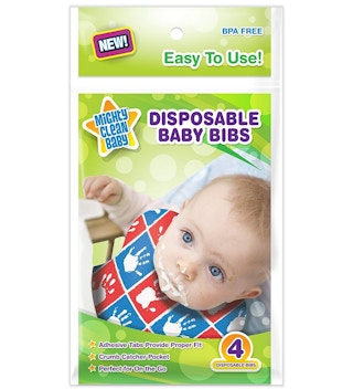 zulily bibs nov 3 1667487206 1667487206 e1667487222912