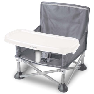 zulily booster nov 3 1667487242 1667487242 e1667487262492