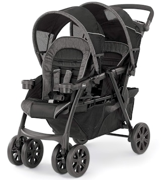 zulily chicco nov 3 1667487318 1667487318 e1667487341600