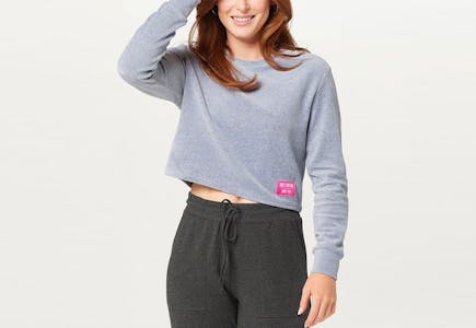 Juicy Couture Pullover