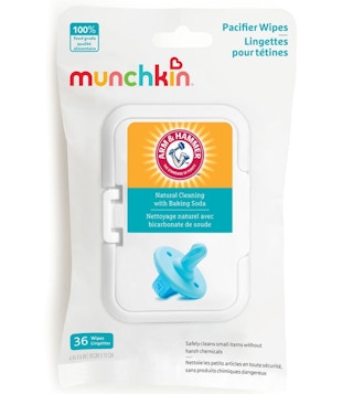 zulily paci wipes 1667487124 1667487124 e1667487145323 750x836