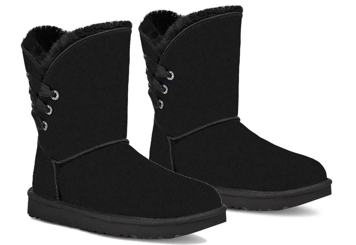 Zulily: $17 Muk Luks \u0026 $80 Uggs 