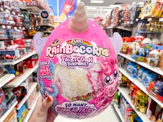 zuru rainbowcorns target 2022 3 1669057789 1669057789 scaled