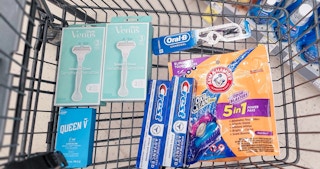 20221221 115428 1671646173 1671646173