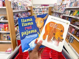 2board books target 2022 1670265082 1670265082