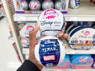 5 surprise mini brands disney store target 2022 1670428488 1670428488 scaled