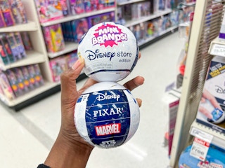 5 surprise mini brands disney store target 2022 3 1670428508 1670428508