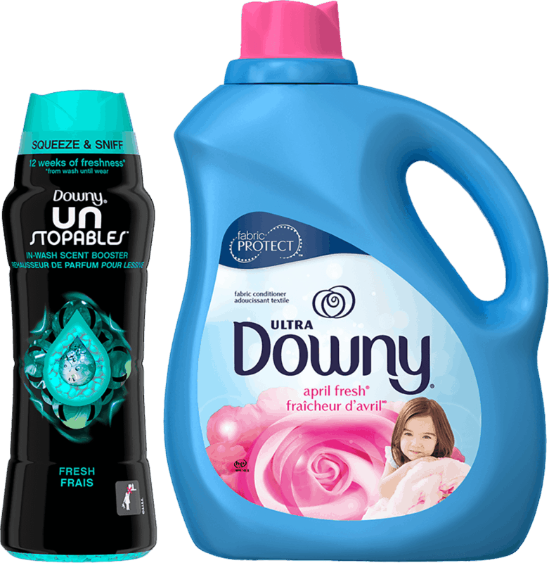 Bounce Coupons January 2023 The Krazy Coupon Lady