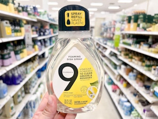 9 element sdish spray refill target 2022 2 1672178323 1672178323 scaled