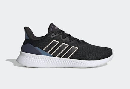 Adidas Women's Puremotion Shoes