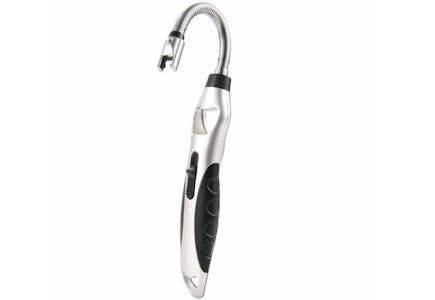 Adventure is Out There Electric Fire Igniters