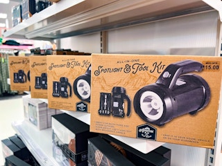 adventure is out there spotlight tool set target 2022 2 1671053964 1671053964 scaled