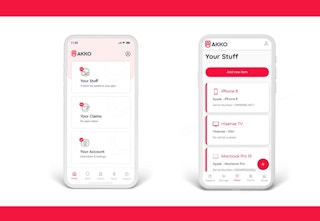 akko 2 1671219045 1671219045