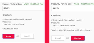 akko cart total 1671219052 1671219052 e1671219145192