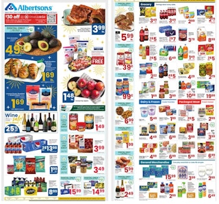 albertsonad 1672193907 1672193908 e1672193941376