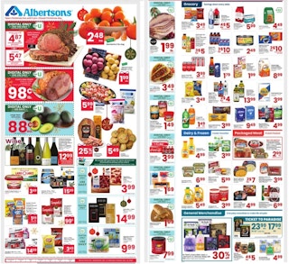 albertsons ad 1 1671040628 1671040628 e1671040688989