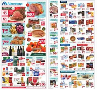 albertsons ad 1 1671555853 1671555853 e1671555897775