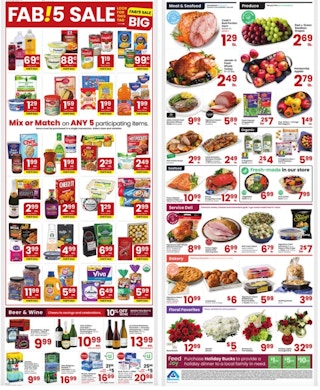 albertsons ad 2 1671040637 1671040637 e1671040706480