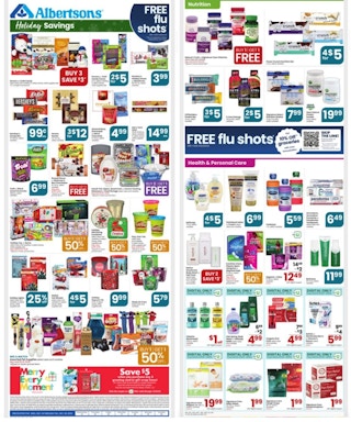 albertsons ad 3 1671040645 1671040645 e1671040722506