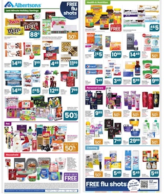 albertsons ad 3 1671555860 1671555860 e1671555920531