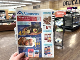albertsons ad dec 28 1672246324 1672246324
