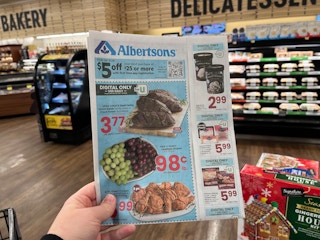 albertsons ad in hand 1670451311 1670451311