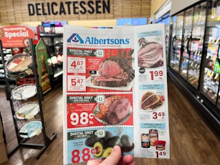 albertsons ad in hand 1671039480 1671039480