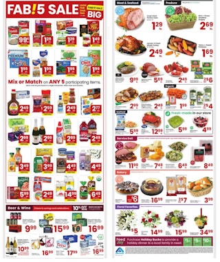 albertsons ad2 1671555869 1671555869 e1671555939112