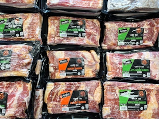 albertsons bacon 1669915777 1669915777