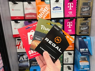 albertsons gift card dec 7 1670451079 1670451079