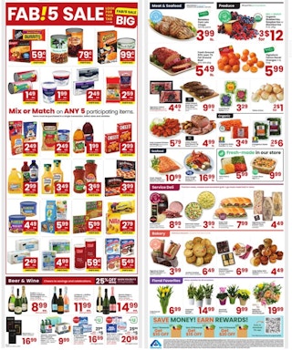 albertsonsad2 1672193916 1672193916 e1672194027383